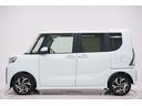 こんにちは。岡山ダイハツ販売です。当店のお車をご覧いただき、ありがとうございます。