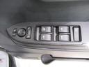 中古車は一物一価、同じようなお車でも、整備状況、外内装の状態など様々です。