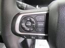 その他、ナビやドラレコの取付、保険の加入、ローン、修理、車検などお車に関することならすべて対応することができます。