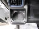 その他にお車ご購入に関して、気になる点やご不明な点がございましたら、「見積依頼」ボタン、もしくは無料ダイヤルより各店舗へお問合せください。