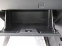スタンダード　農用スペシャル　４ＷＤ　ＭＴ５速　荷台作業灯　ＡＭ／ＦＭラジオ　オートライト　アイドリングストップ　衝突被害軽減システム　レーンアシスト　オートマチックハイビーム　ティーゼットデオプラス（25枚目）