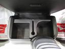 スタンダード　農用スペシャル　４ＷＤ　ＭＴ５速　荷台作業灯　ＡＭ／ＦＭラジオ　オートライト　アイドリングストップ　衝突被害軽減システム　レーンアシスト　オートマチックハイビーム　ティーゼットデオプラス（28枚目）