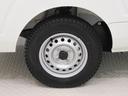 スタンダード　農用スペシャル　４ＷＤ　ＭＴ５速　荷台作業灯　ＡＭ／ＦＭラジオ　オートライト　アイドリングストップ　衝突被害軽減システム　レーンアシスト　オートマチックハイビーム　ティーゼットデオプラス（41枚目）