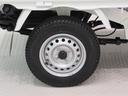 スタンダード　農用スペシャル　４ＷＤ　ＭＴ５速　荷台作業灯　ＡＭ／ＦＭラジオ　オートライト　アイドリングストップ　衝突被害軽減システム　レーンアシスト　オートマチックハイビーム　ティーゼットデオプラス（43枚目）