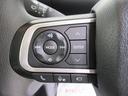 その他、ナビやドラレコの取付、保険の加入、ローン、修理、車検などお車に関することならすべて対応することができます。