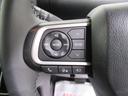 その他、ナビやドラレコの取付、保険の加入、ローン、修理、車検などお車に関することならすべて対応することができます。
