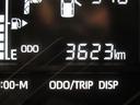 ͥ10