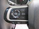 その他、ナビやドラレコの取付、保険の加入、ローン、修理、車検などお車に関することならすべて対応することができます。