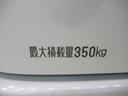 キッズスペースもご用意していますのでお子様連れでも安心です。(WEB展示場除く)