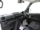 デラックス　４ＷＤ　ＡＭ／ＦＭラジオ　両側スライドドア　オートライト　キーレスエントリー　アイドリングストップ　衝突被害軽減システム　レーンアシスト　オートマチックハイビーム　ティーゼットデオプラス（12枚目）
