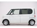 こんにちは。岡山ダイハツ販売です。当店のお車をご覧いただき、ありがとうございます。