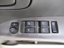 中古車は一物一価、同じようなお車でも、整備状況、外内装の状態など様々です。