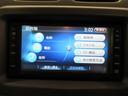 またお車ご購入時に月々のお支払いの負担が軽くなる「ワンダフルクレジット」も今大変人気です。