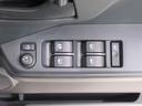 中古車は一物一価、同じようなお車でも、整備状況、外内装の状態など様々です。