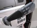 ダイハツディーラーでは「ダイハツ認定中古車」という基準を設け、車選びに詳しくないお客様でも「安心して選べる」をご提供しています。