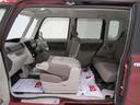 その他にお車ご購入に関して、気になる点やご不明な点がございましたら、「見積依頼」ボタン、もしくは無料ダイヤルより各店舗へお問合せください。