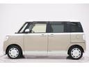 こんにちは。岡山ダイハツ販売です。当店のお車をご覧いただき、ありがとうございます。