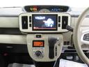 中古車は一物一価、同じようなお車でも、整備状況、外内装の状態など様々です。