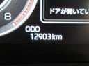 ͥ11