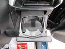 但し同じお車に複数のお客様からご商談をいただく場合がございます。