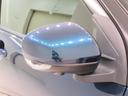 キッズスペースもご用意していますのでお子様連れでも安心です。(WEB展示場除く)