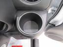 最新の機能が標準で装備された安全・安心の車に乗りたい。などお客様のカーライフプランに合った様々なご要望にお応えできます。