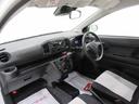 ダイハツのお店では、ダイハツ車を知り尽くしたプロフェッショナルが、専用の診断機器を使って各システムを点検しております。