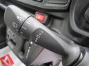 ダイハツディーラーでは「ダイハツ認定中古車」という基準を設け、車選びに詳しくないお客様でも「安心して選べる」をご提供しています。