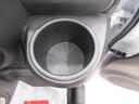 最新の機能が標準で装備された安全・安心の車に乗りたい。などお客様のカーライフプランに合った様々なご要望にお応えできます。