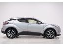 Ｃ－ＨＲ Ｇ　オートライト　キーフリー　電動格納式ドアミラー　エアコン　パワーステアリング　パワーウィンドウ　運転席エアバッグ　ＡＢＳ　ティーゼットデオプラス（5枚目）