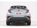 Ｃ－ＨＲ Ｇ　オートライト　キーフリー　電動格納式ドアミラー　エアコン　パワーステアリング　パワーウィンドウ　運転席エアバッグ　ＡＢＳ　ティーゼットデオプラス（6枚目）