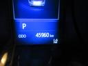 Ｇ　オートライト　キーフリー　電動格納式ドアミラー　エアコン　パワーステアリング　パワーウィンドウ　運転席エアバッグ　ＡＢＳ　ティーゼットデオプラス（10枚目）