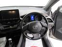 Ｇ　オートライト　キーフリー　電動格納式ドアミラー　エアコン　パワーステアリング　パワーウィンドウ　運転席エアバッグ　ＡＢＳ　ティーゼットデオプラス（11枚目）