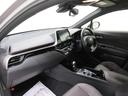 Ｇ　オートライト　キーフリー　電動格納式ドアミラー　エアコン　パワーステアリング　パワーウィンドウ　運転席エアバッグ　ＡＢＳ　ティーゼットデオプラス（12枚目）