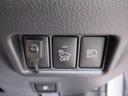 Ｇ　オートライト　キーフリー　電動格納式ドアミラー　エアコン　パワーステアリング　パワーウィンドウ　運転席エアバッグ　ＡＢＳ　ティーゼットデオプラス（14枚目）