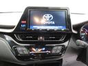 Ｇ　オートライト　キーフリー　電動格納式ドアミラー　エアコン　パワーステアリング　パワーウィンドウ　運転席エアバッグ　ＡＢＳ　ティーゼットデオプラス（16枚目）