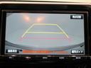 Ｇ　オートライト　キーフリー　電動格納式ドアミラー　エアコン　パワーステアリング　パワーウィンドウ　運転席エアバッグ　ＡＢＳ　ティーゼットデオプラス（17枚目）