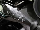 Ｇ　オートライト　キーフリー　電動格納式ドアミラー　エアコン　パワーステアリング　パワーウィンドウ　運転席エアバッグ　ＡＢＳ　ティーゼットデオプラス（18枚目）