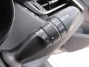 Ｇ　オートライト　キーフリー　電動格納式ドアミラー　エアコン　パワーステアリング　パワーウィンドウ　運転席エアバッグ　ＡＢＳ　ティーゼットデオプラス（19枚目）