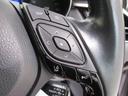 Ｇ　オートライト　キーフリー　電動格納式ドアミラー　エアコン　パワーステアリング　パワーウィンドウ　運転席エアバッグ　ＡＢＳ　ティーゼットデオプラス（21枚目）