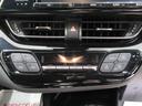 Ｇ　オートライト　キーフリー　電動格納式ドアミラー　エアコン　パワーステアリング　パワーウィンドウ　運転席エアバッグ　ＡＢＳ　ティーゼットデオプラス（23枚目）