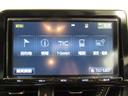 Ｇ　オートライト　キーフリー　電動格納式ドアミラー　エアコン　パワーステアリング　パワーウィンドウ　運転席エアバッグ　ＡＢＳ　ティーゼットデオプラス（26枚目）