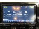 Ｇ　オートライト　キーフリー　電動格納式ドアミラー　エアコン　パワーステアリング　パワーウィンドウ　運転席エアバッグ　ＡＢＳ　ティーゼットデオプラス（28枚目）