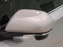 Ｇ　オートライト　キーフリー　電動格納式ドアミラー　エアコン　パワーステアリング　パワーウィンドウ　運転席エアバッグ　ＡＢＳ　ティーゼットデオプラス（38枚目）
