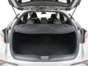 Ｇ　オートライト　キーフリー　電動格納式ドアミラー　エアコン　パワーステアリング　パワーウィンドウ　運転席エアバッグ　ＡＢＳ　ティーゼットデオプラス（40枚目）