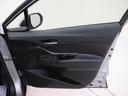 Ｇ　オートライト　キーフリー　電動格納式ドアミラー　エアコン　パワーステアリング　パワーウィンドウ　運転席エアバッグ　ＡＢＳ　ティーゼットデオプラス（44枚目）