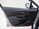 Ｇ　オートライト　キーフリー　電動格納式ドアミラー　エアコン　パワーステアリング　パワーウィンドウ　運転席エアバッグ　ＡＢＳ　ティーゼットデオプラス（45枚目）