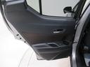 Ｇ　オートライト　キーフリー　電動格納式ドアミラー　エアコン　パワーステアリング　パワーウィンドウ　運転席エアバッグ　ＡＢＳ　ティーゼットデオプラス（47枚目）