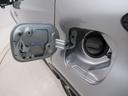 Ｇ　オートライト　キーフリー　電動格納式ドアミラー　エアコン　パワーステアリング　パワーウィンドウ　運転席エアバッグ　ＡＢＳ　ティーゼットデオプラス（48枚目）