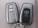 Ｇ　オートライト　キーフリー　電動格納式ドアミラー　エアコン　パワーステアリング　パワーウィンドウ　運転席エアバッグ　ＡＢＳ　ティーゼットデオプラス（53枚目）